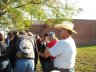 DSCN2324.JPG - 